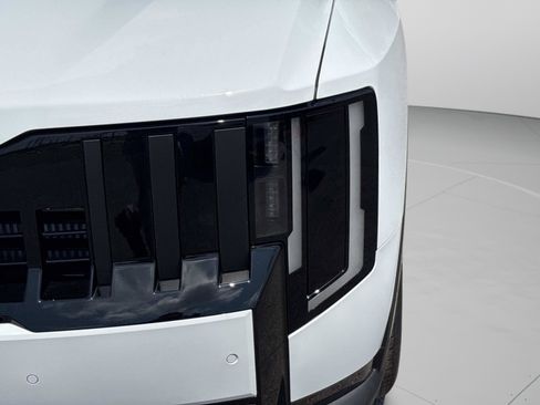 New 2027 Kia Telluride S w/ Towing Package FWD image 33