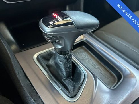 Used 2019 Dodge Charger GT RWD image 22