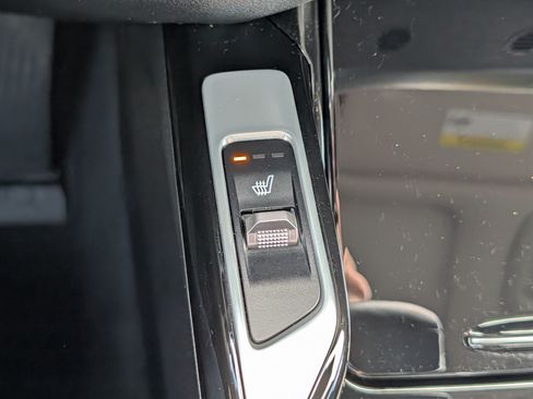 Certified 2023 Kia Sorento SX AWD/4WD image 28