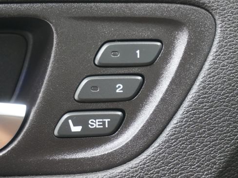 Used 2015 Acura TLX w/ Technology Package FWD image 16