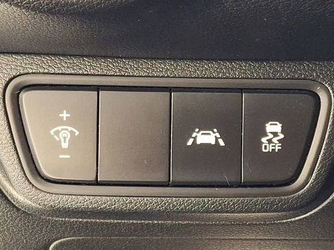 Used 2021 Kia Forte LXS image 24