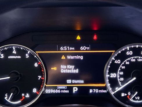 Used 2023 Mitsubishi Outlander ES image 23