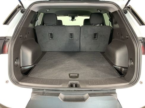 Used 2025 Chevrolet Blazer LT image 13