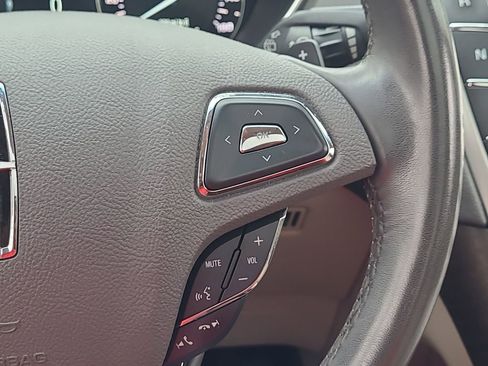 Used 2018 Lincoln MKX Select w/ Select Plus Package image 29