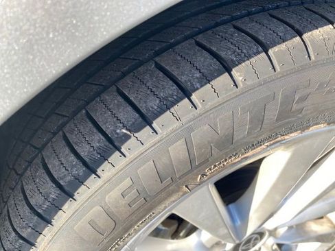 Used 2023 Toyota Camry SE image 22