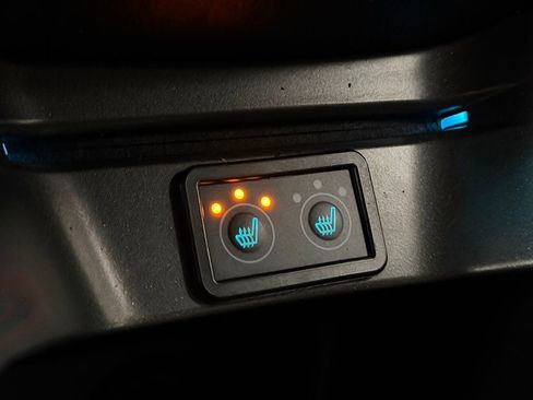 Used 2014 Chevrolet Equinox LT w/ Driver Convenience Package image 20