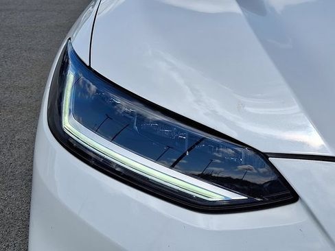 Certified 2024 Honda HR-V EX-L image 26