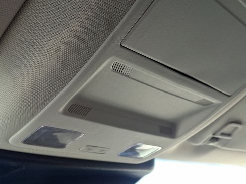 Used 2024 Ford Bronco Sport Big Bend w/ Convenience Package image 32