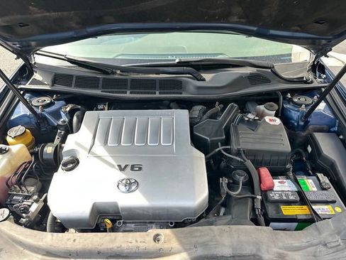 Used 2008 Toyota Avalon Limited image 25