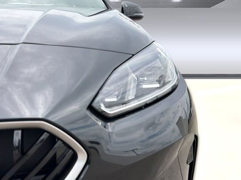 Used 2026 BMW 228i w/ Premium Package FWD image 11