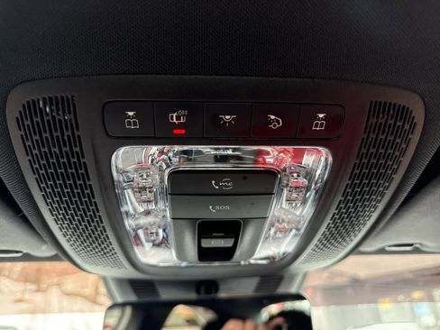 Used 2021 Mercedes-Benz A 220 4MATIC image 53