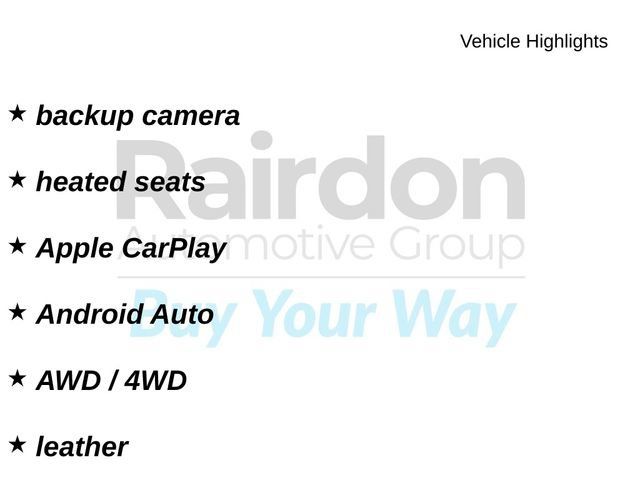 Used 2023 Subaru Ascent Limited w/ Popular Package #2A AWD/4WD image 29