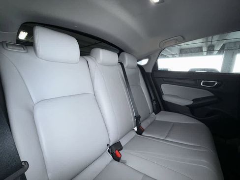 Used 2024 Acura Integra image 26