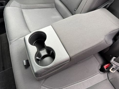 Used 2017 Dodge Charger SXT w/ Rallye Group image 14