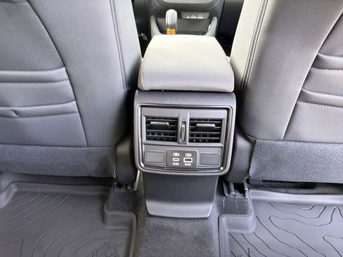 New 2026 Subaru Forester Wilderness AWD/4WD image 21