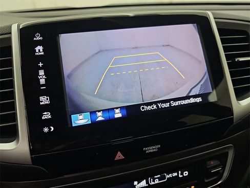 Used 2018 Honda Pilot EX-L image 30