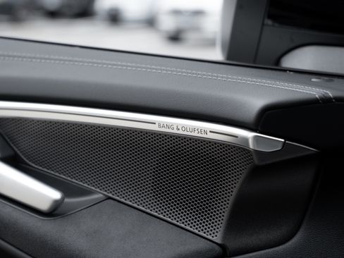 New 2025 Audi S5 Premium Plus image 22