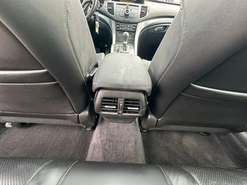 Used 2011 Acura TSX Special Edition image 29