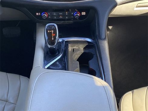 Used 2020 Buick Enclave Premium w/ Trailering Package, 5000 lbs. image 18