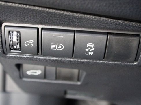 New 2026 Toyota Corolla Cross XLE image 27