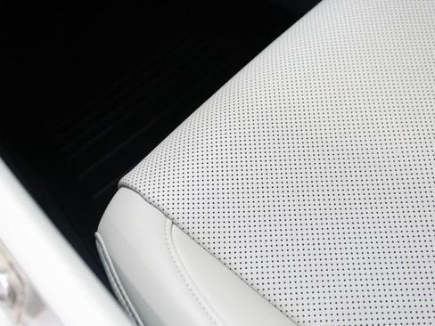 Used 2024 Hyundai Santa Fe SEL FWD image 30