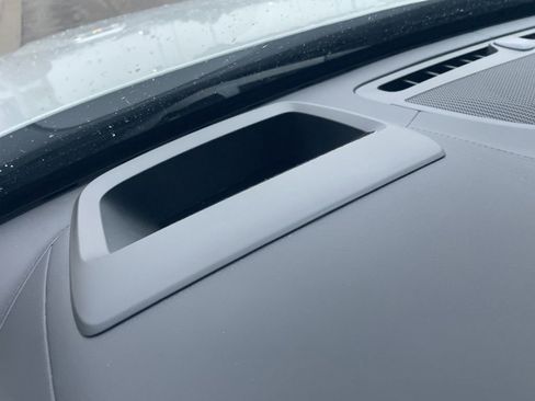 Certified 2024 Volvo XC90 B6 Ultimate image 31