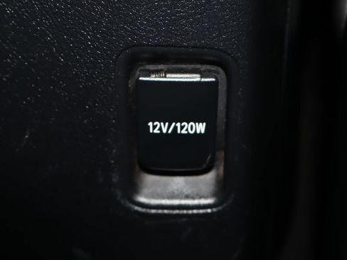 Used 2018 Toyota 4Runner Limited AWD/4WD image 44