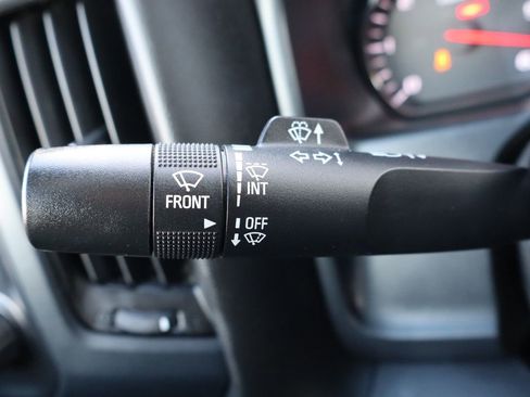 Used 2017 Chevrolet Silverado 1500 W/T w/ Trailering Package image 24