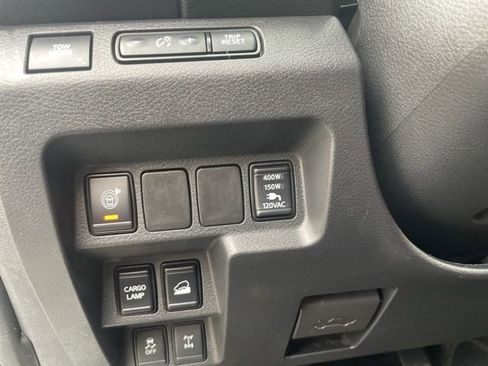 Used 2022 Nissan Frontier S AWD/4WD image 21