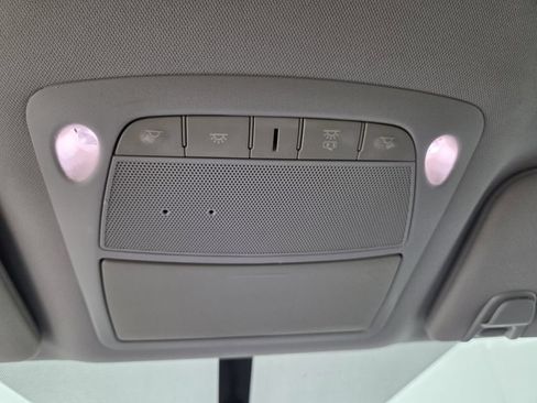 Used 2018 Nissan Murano S w/ Cargo Package FWD image 19