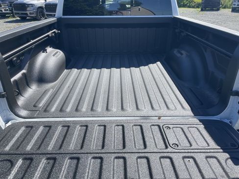 New 2026 RAM 1500 Laramie image 24