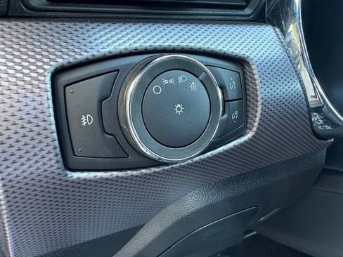 Used 2016 Ford Mustang GT image 6