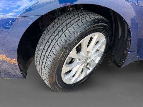 Used 2019 Nissan Sentra SV image 10