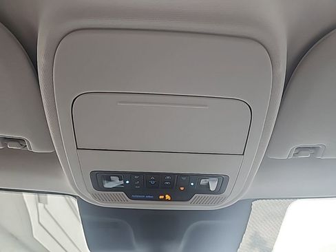 New 2026 Ford Expedition Platinum AWD/4WD image 23
