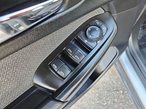 Used 2023 Chevrolet TrailBlazer LS w/ LPO, Blackout Package image 32