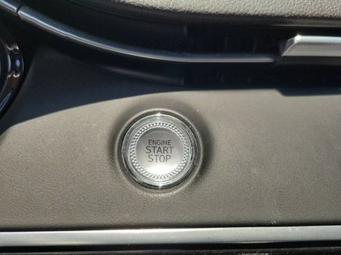 Certified 2024 Genesis GV70 2.5T AWD/4WD image 26