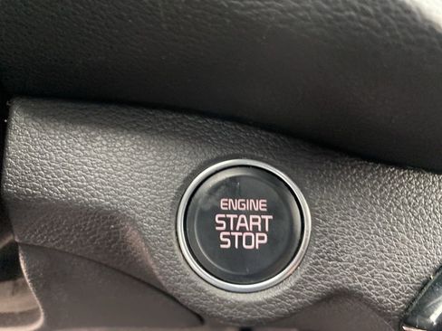 Used 2022 Kia Forte GT-Line w/ GT-Line Premium Package image 21