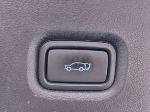 Used 2024 Hyundai Ioniq 5 Limited RWD image 30