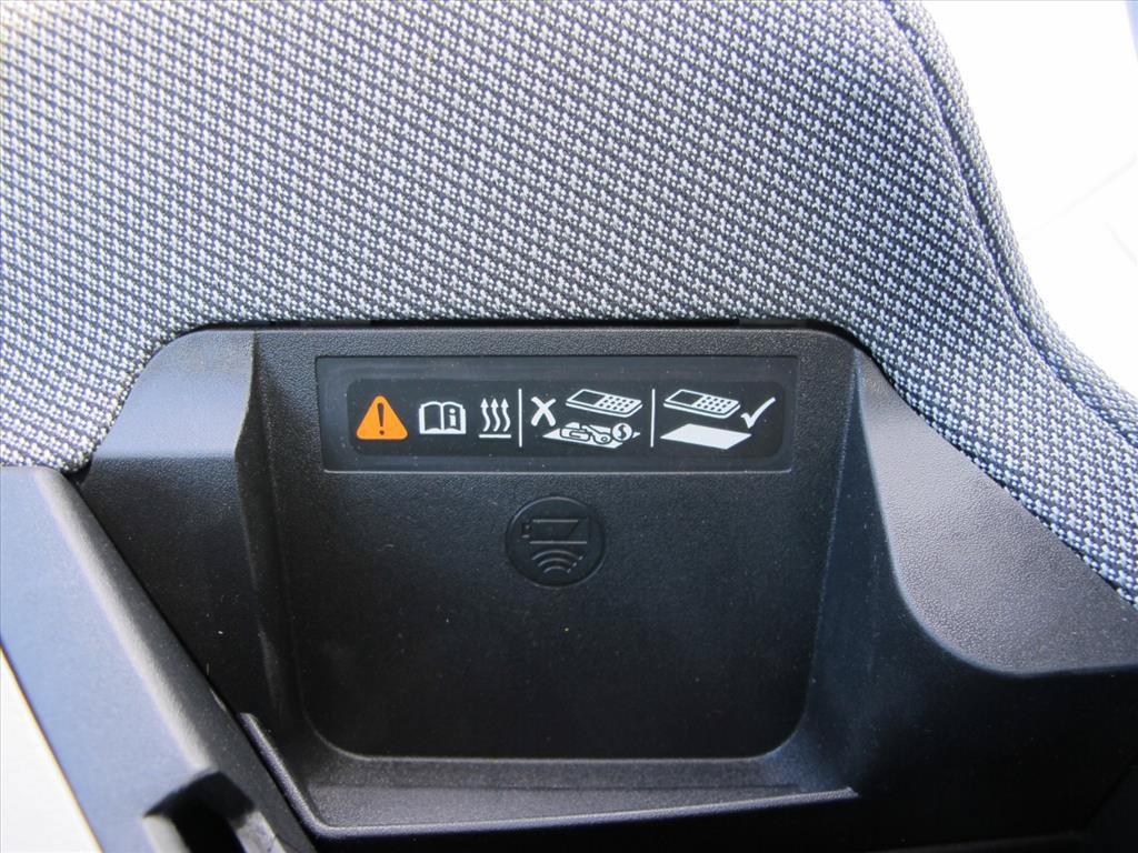 New 2027 Cadillac Optiq Premium Sport RWD image 15