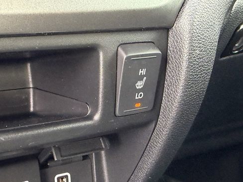 Used 2019 Honda Ridgeline RTL-T image 26