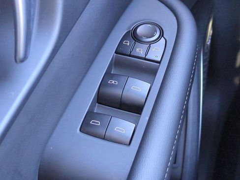 Used 2025 Buick Enclave Preferred image 25