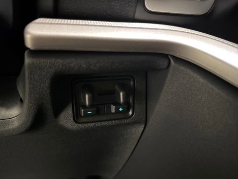 New 2026 Ford Expedition Max Active image 34