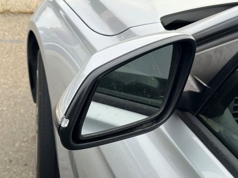 Used 2016 BMW 328i Sedan image 8