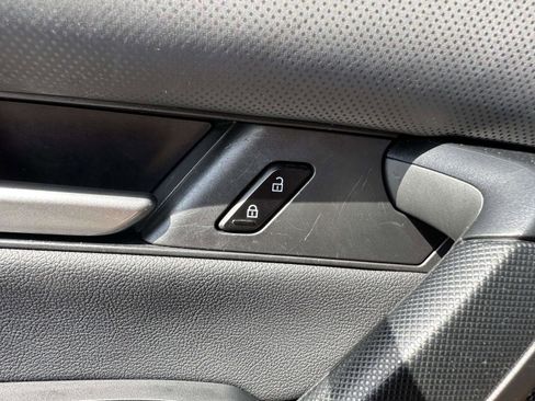 Used 2024 MAZDA CX-50 AWD 2.5 S w/ Premium Package image 31