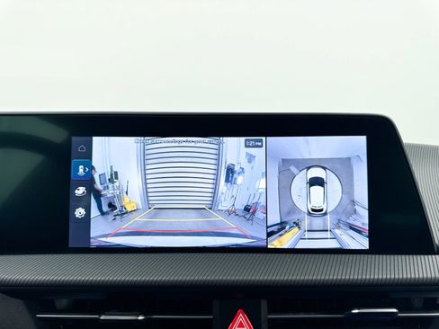 Certified 2023 Kia EV6 GT AWD/4WD image 16