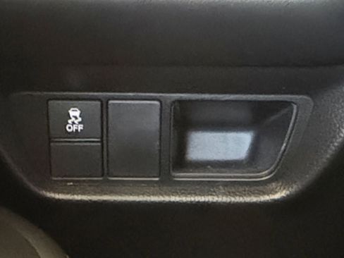 Used 2025 Honda HR-V Sport image 31