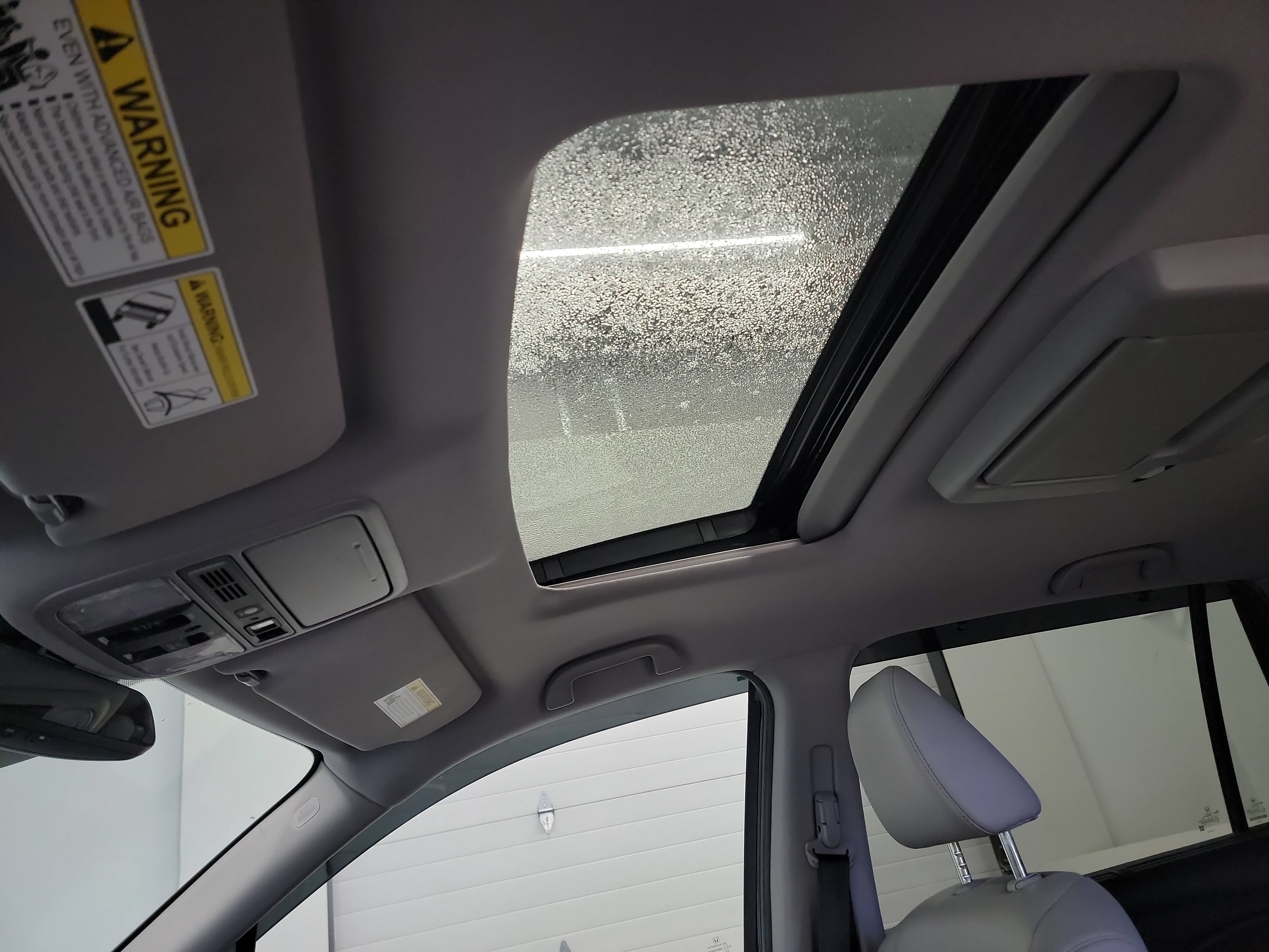 Used 2020 Honda Pilot Touring image 24