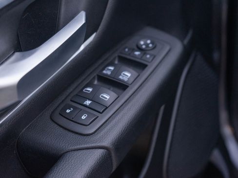 Used 2022 RAM 1500 Big Horn image 20