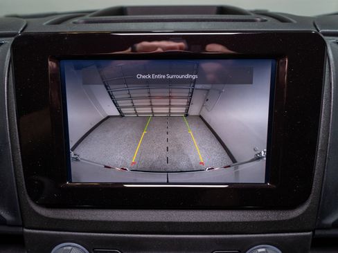 Used 2023 RAM ProMaster 3500 w/ Convenience Group image 22