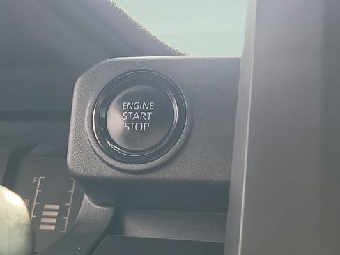 Certified 2024 Toyota Tacoma SR AWD/4WD image 26